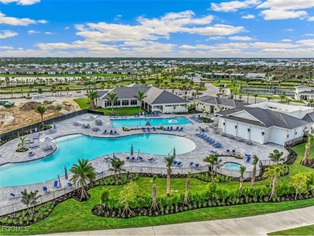 43997 Boardwalk Loop #1831 Punta Gorda FL 33982 2025022027 image37