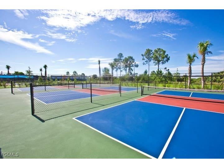 43997 Boardwalk Loop #1831 Punta Gorda FL 33982 2025022027 image38