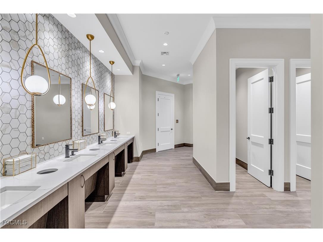 43997 Boardwalk Loop #1831 Punta Gorda FL 33982 2025022027 image44