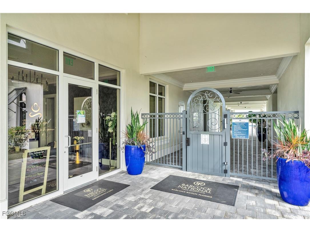 43997 Boardwalk Loop #1831 Punta Gorda FL 33982 2025022027 image48