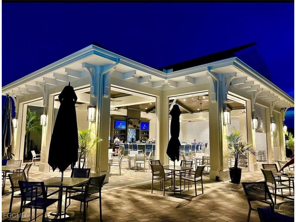 43997 Boardwalk Loop #1831 Punta Gorda FL 33982 2025022027 image49