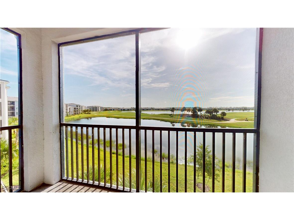 43997 Boardwalk Loop #1831 Punta Gorda FL 33982 2025022027 image5