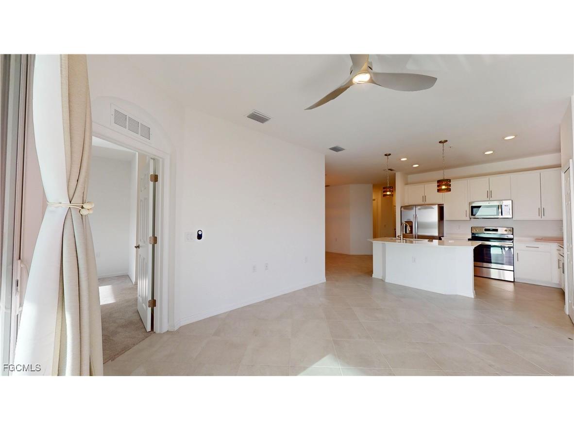 43997 Boardwalk Loop #1831 Punta Gorda FL 33982 2025022027 image6