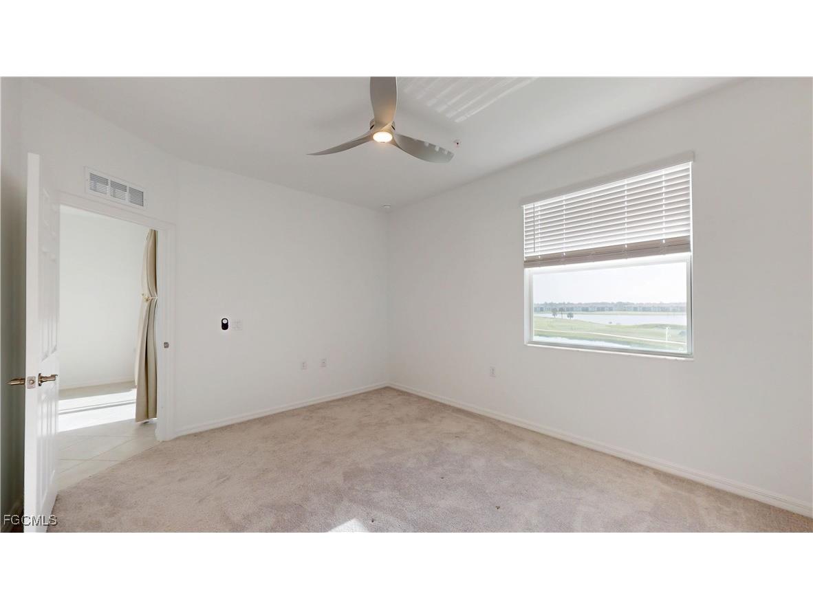 43997 Boardwalk Loop #1831 Punta Gorda FL 33982 2025022027 image8