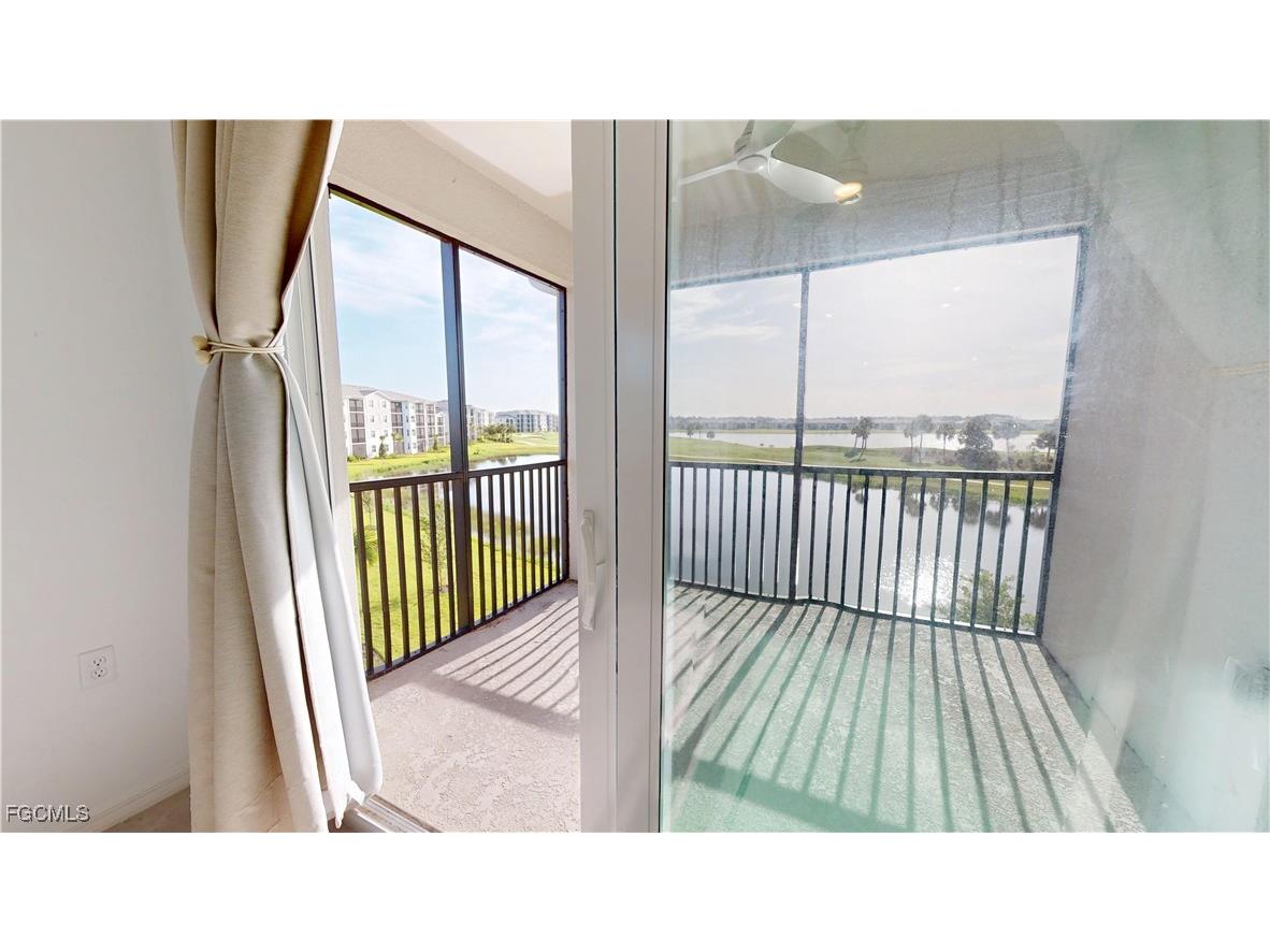 43997 Boardwalk Loop #1831 Punta Gorda FL 33982 2025022027 image9