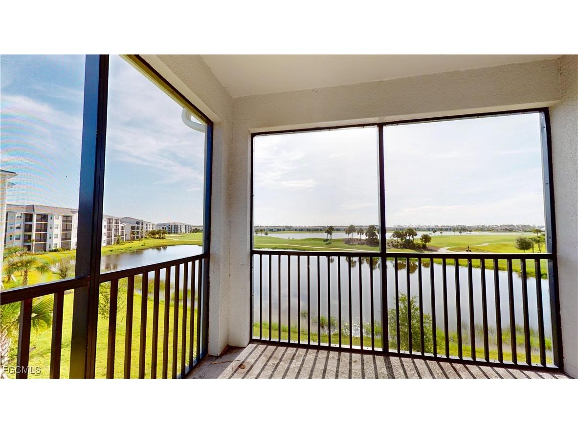 43997 Boardwalk Loop #1831 Punta Gorda FL 33982 2026005690 image1