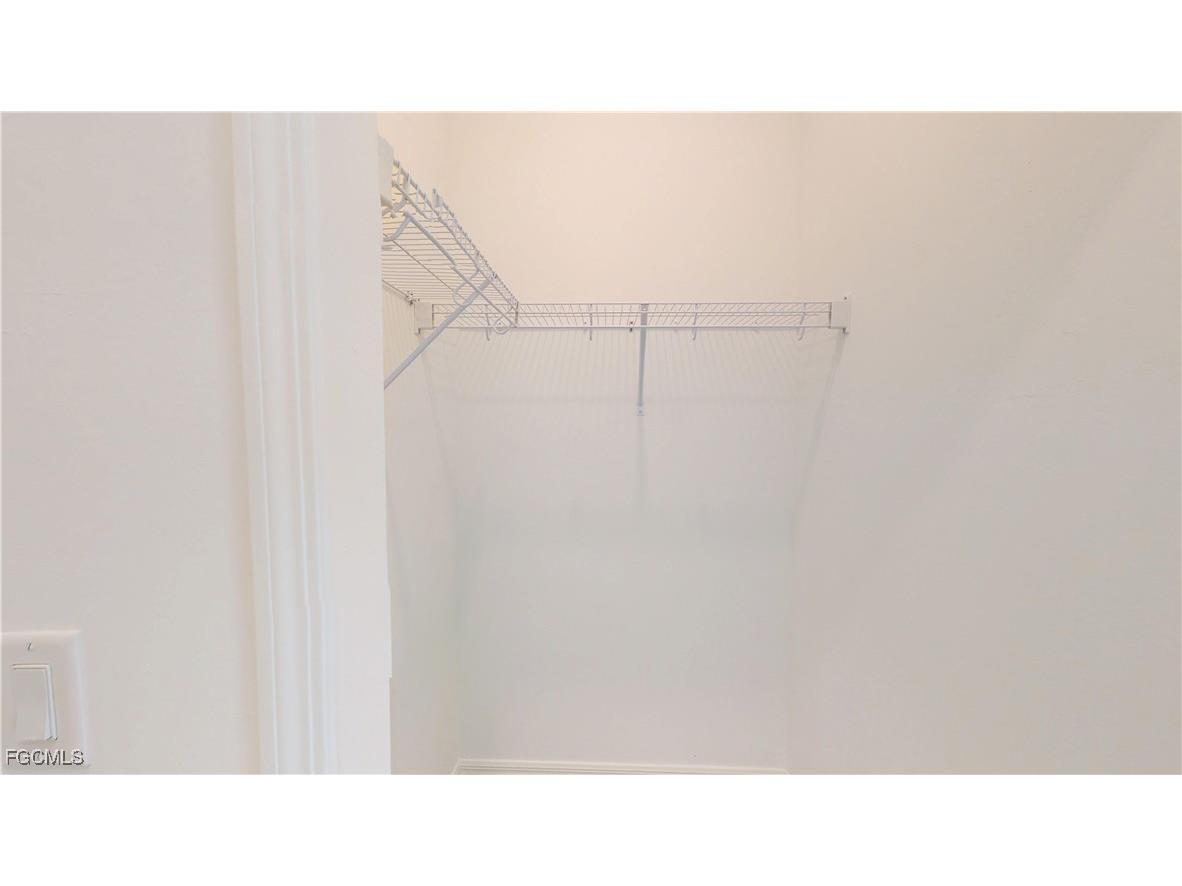 43997 Boardwalk Loop #1831 Punta Gorda FL 33982 2026005690 image10