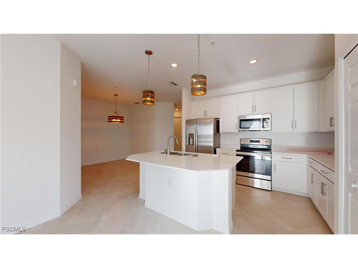 43997 Boardwalk Loop #1831 Punta Gorda FL 33982 2026005690 image12