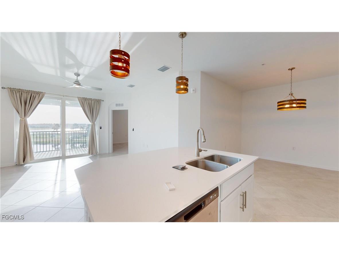 43997 Boardwalk Loop #1831 Punta Gorda FL 33982 2026005690 image13