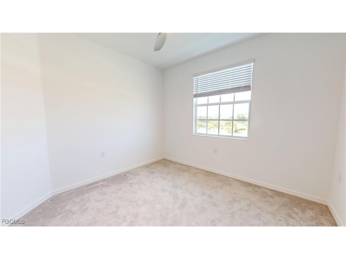 43997 Boardwalk Loop #1831 Punta Gorda FL 33982 2026005690 image14