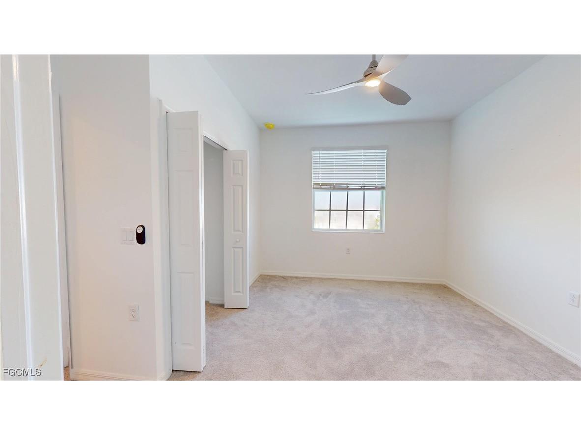 43997 Boardwalk Loop #1831 Punta Gorda FL 33982 2026005690 image15