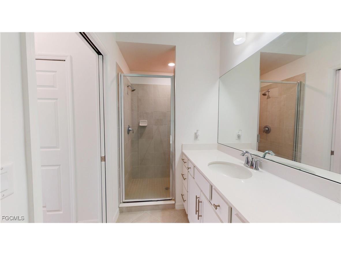 43997 Boardwalk Loop #1831 Punta Gorda FL 33982 2026005690 image21