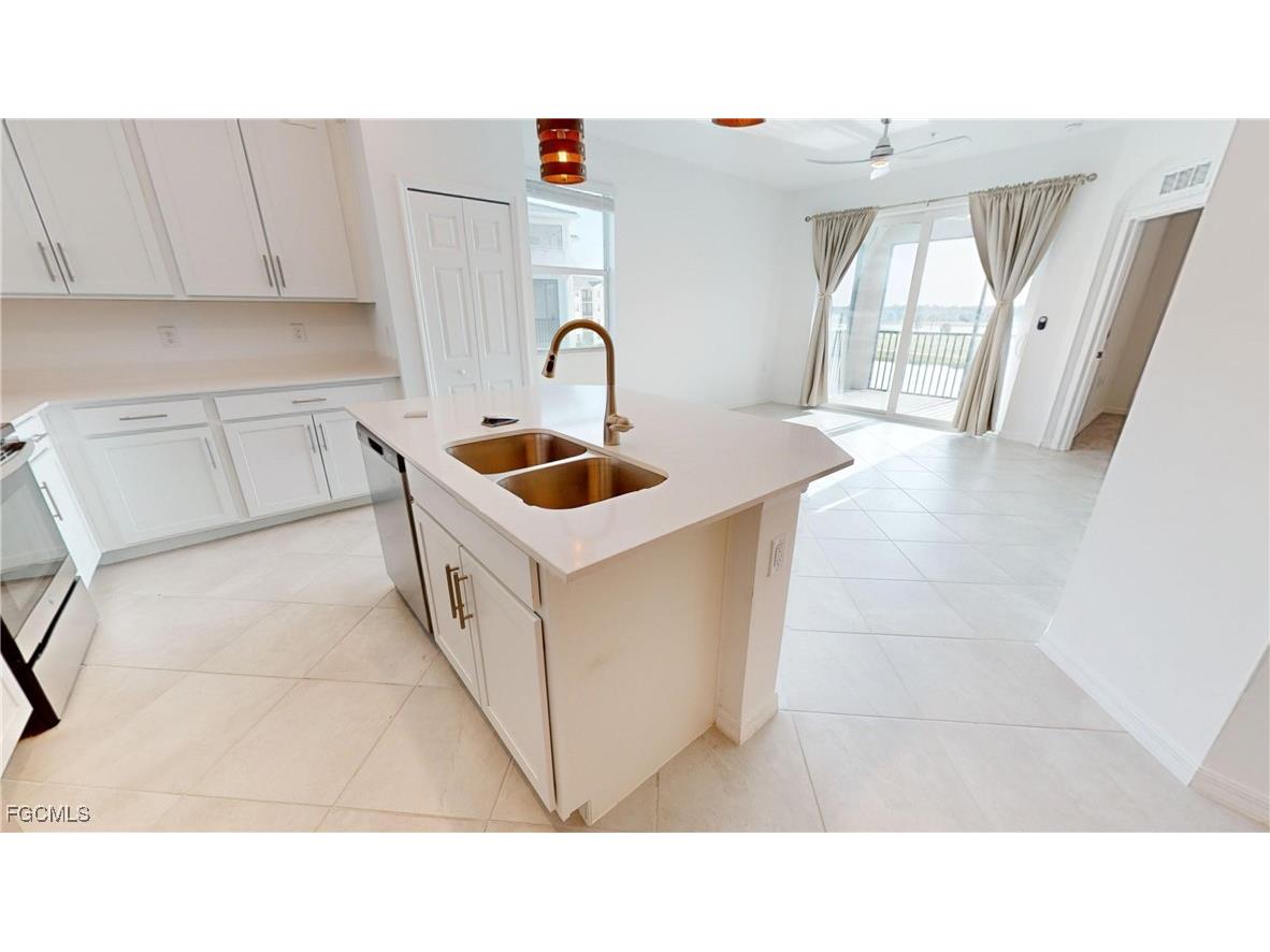 43997 Boardwalk Loop #1831 Punta Gorda FL 33982 2026005690 image22