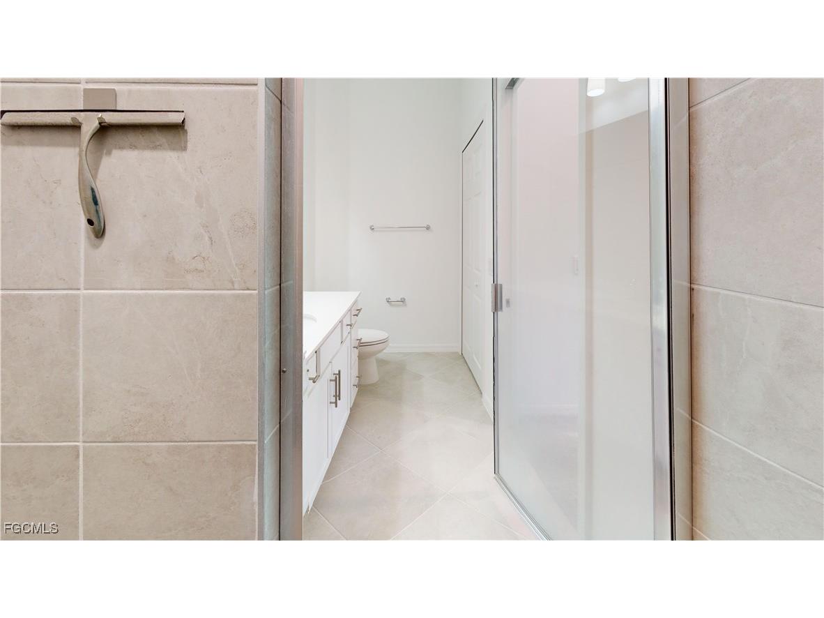 43997 Boardwalk Loop #1831 Punta Gorda FL 33982 2026005690 image24