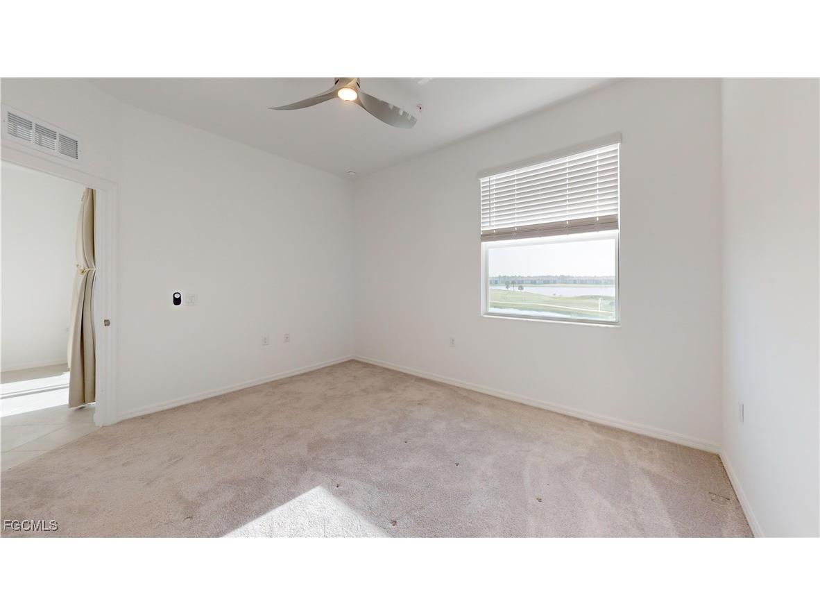 43997 Boardwalk Loop #1831 Punta Gorda FL 33982 2026005690 image26