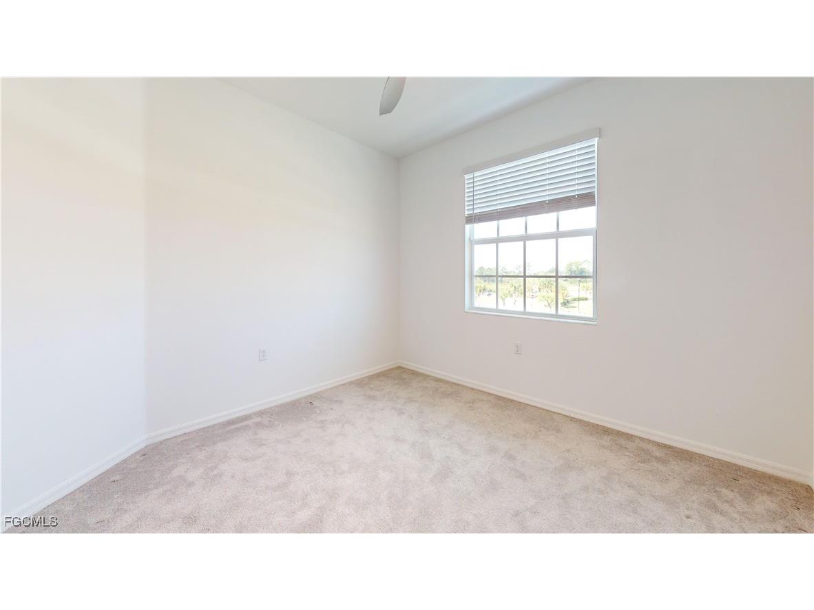 43997 Boardwalk Loop #1831 Punta Gorda FL 33982 2026005690 image27