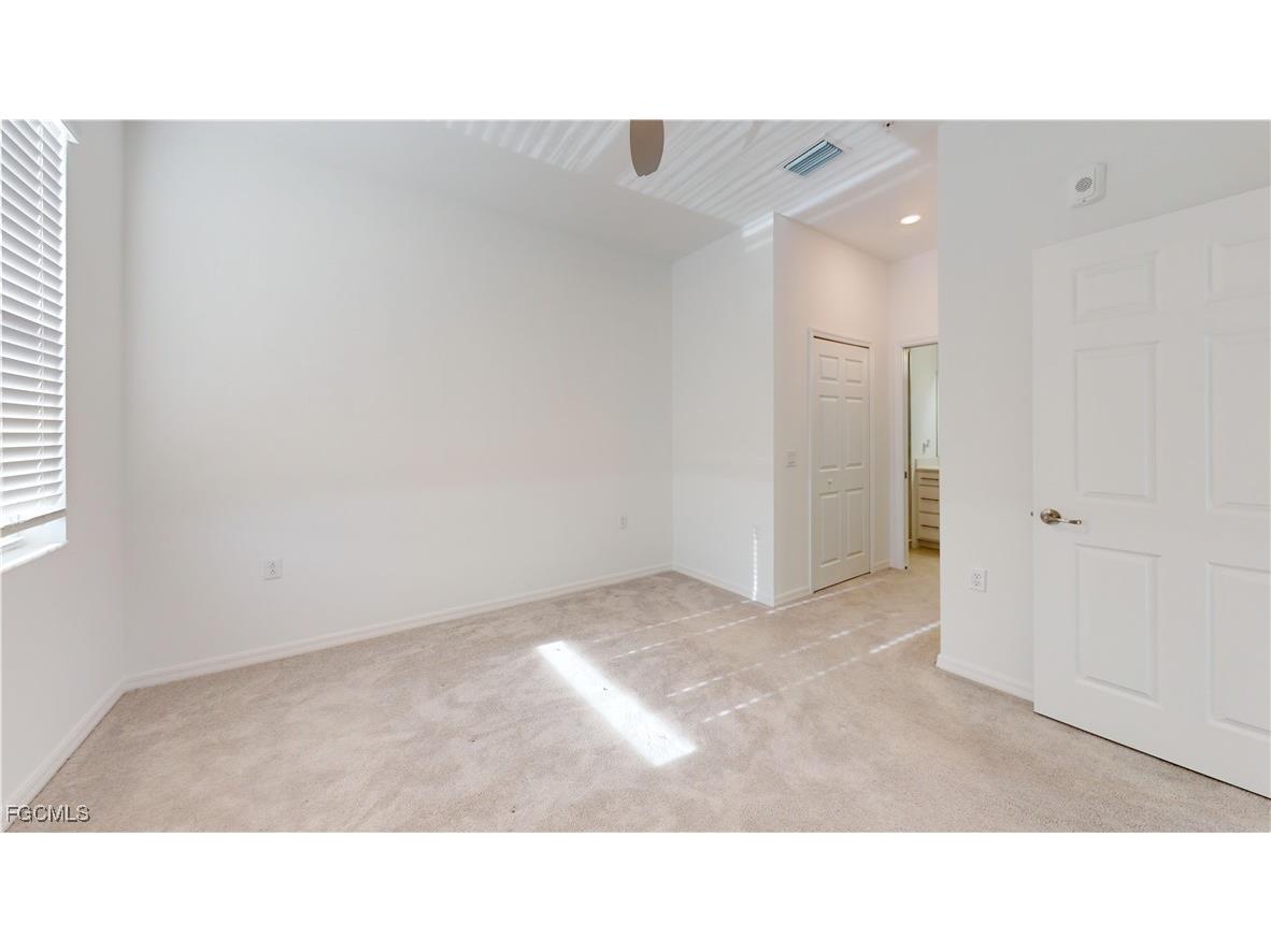 43997 Boardwalk Loop #1831 Punta Gorda FL 33982 2026005690 image29