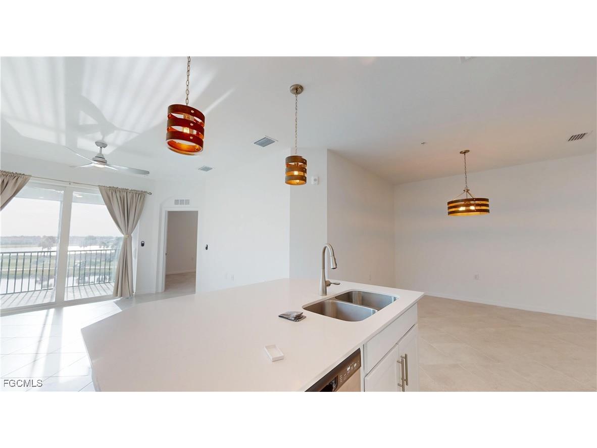 43997 Boardwalk Loop #1831 Punta Gorda FL 33982 2026005690 image3