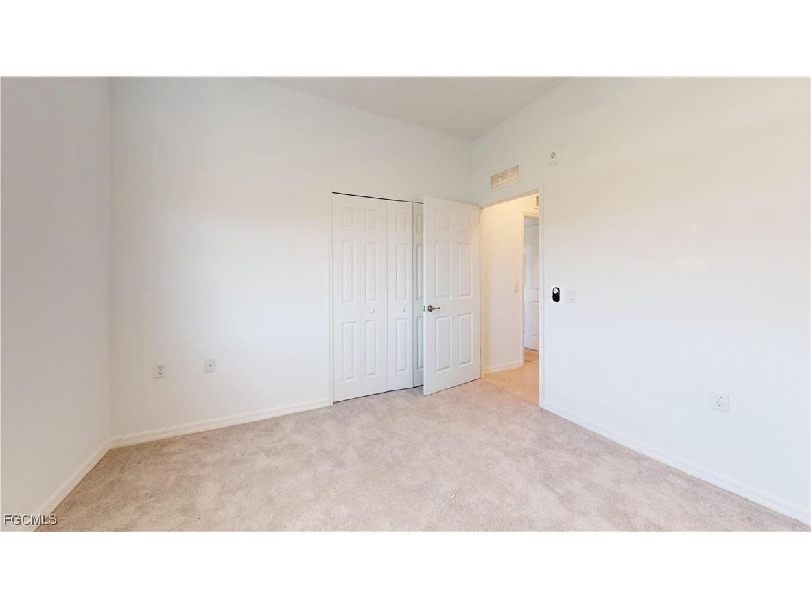 43997 Boardwalk Loop #1831 Punta Gorda FL 33982 2026005690 image30