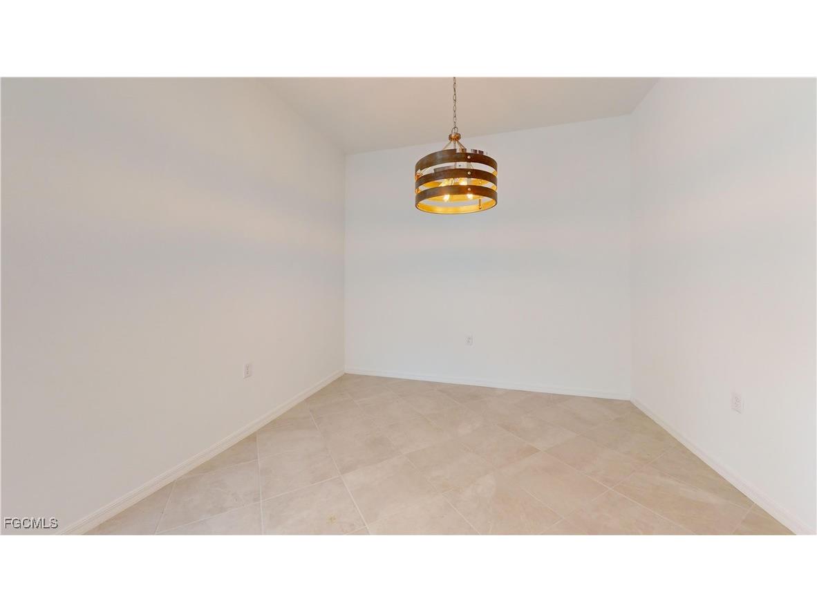 43997 Boardwalk Loop #1831 Punta Gorda FL 33982 2026005690 image31