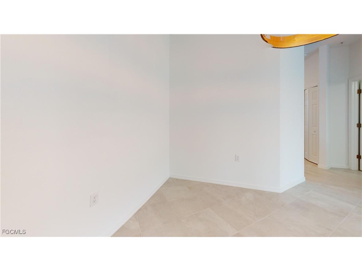 43997 Boardwalk Loop #1831 Punta Gorda FL 33982 2026005690 image32