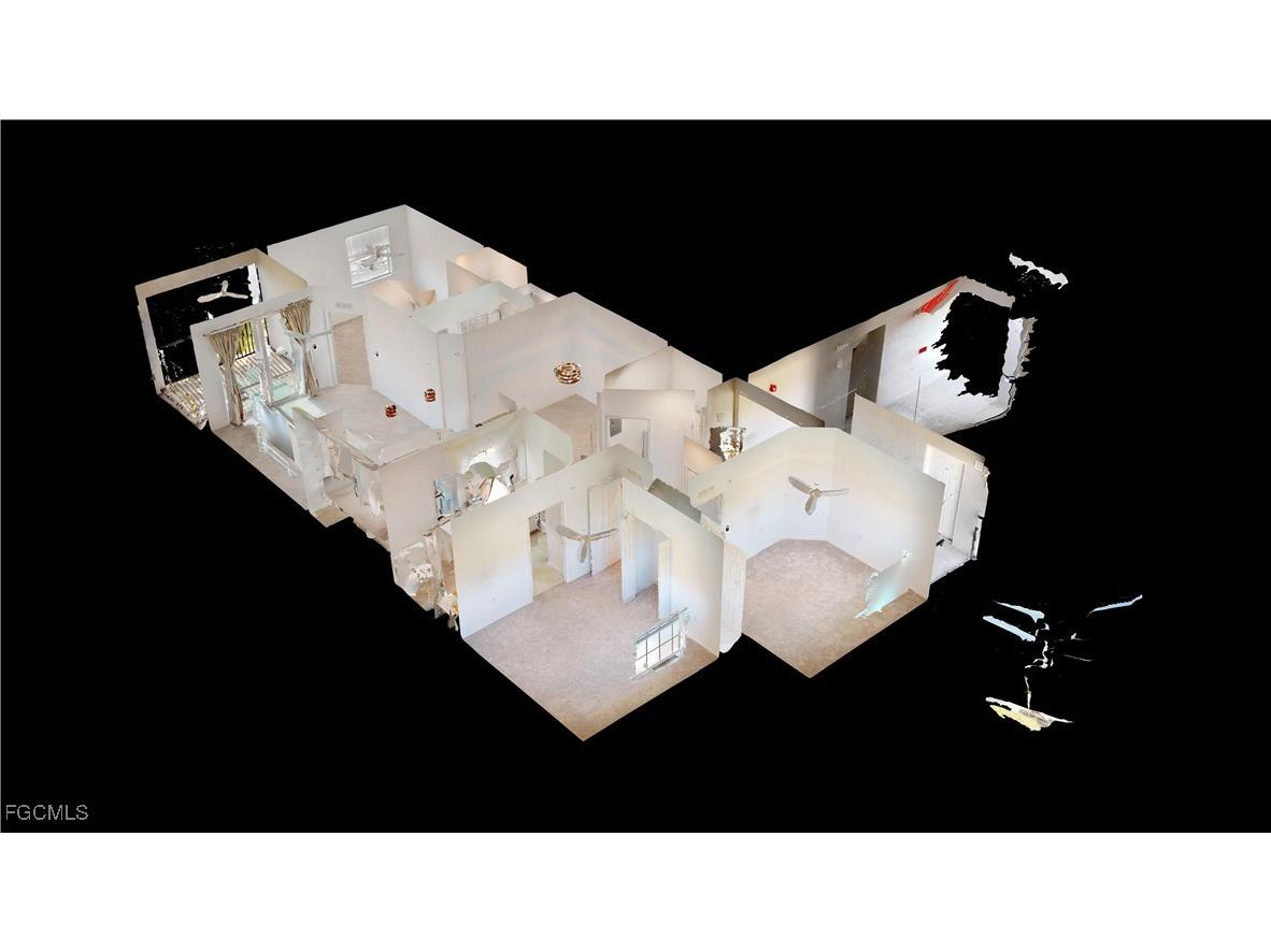 43997 Boardwalk Loop #1831 Punta Gorda FL 33982 2026005690 image33