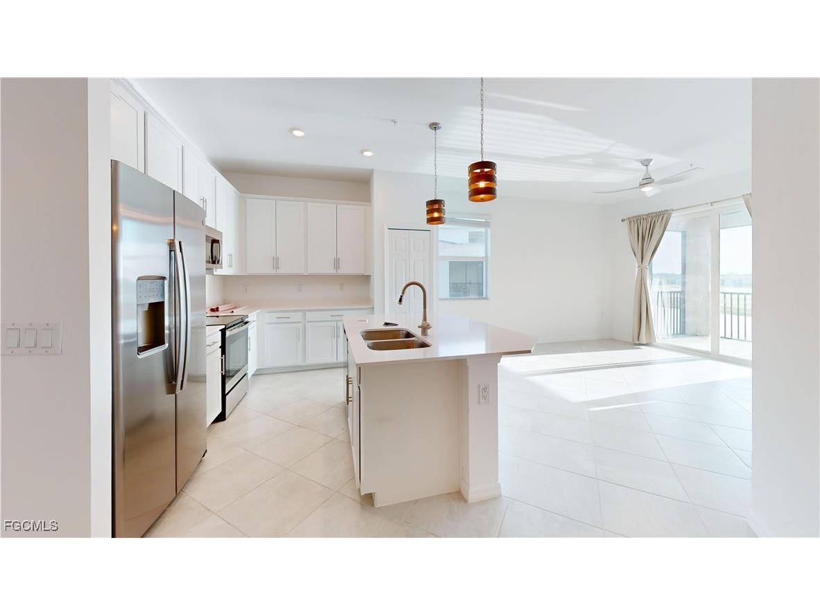 43997 Boardwalk Loop #1831 Punta Gorda FL 33982 2026005690 image34