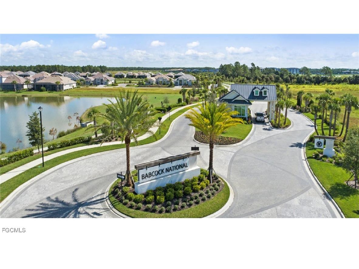 43997 Boardwalk Loop #1831 Punta Gorda FL 33982 2026005690 image37