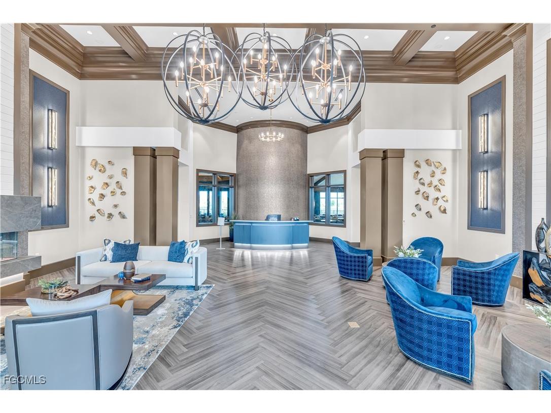 43997 Boardwalk Loop #1831 Punta Gorda FL 33982 2026005690 image39