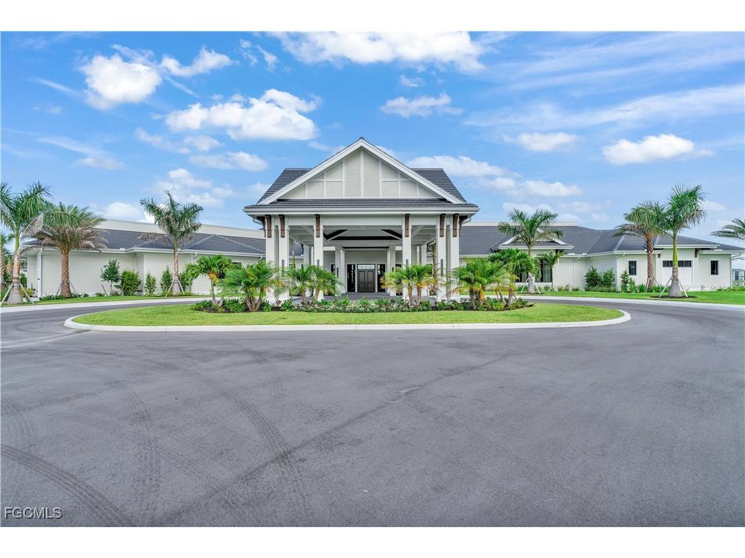 43997 Boardwalk Loop #1831 Punta Gorda FL 33982 2026005690 image41