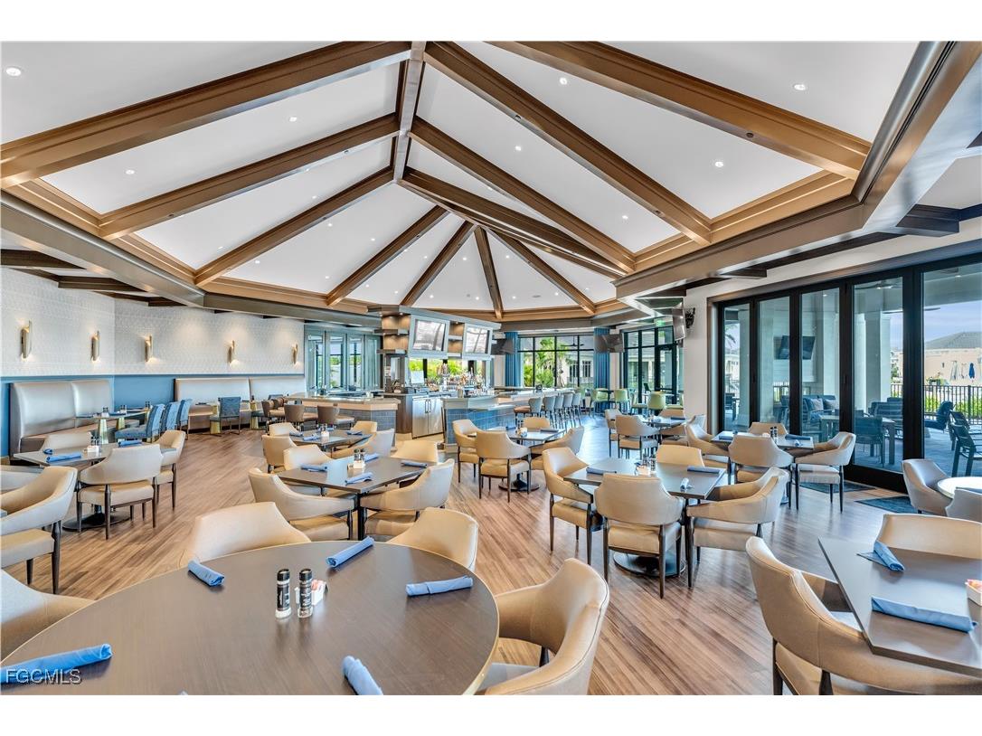 43997 Boardwalk Loop #1831 Punta Gorda FL 33982 2026005690 image42