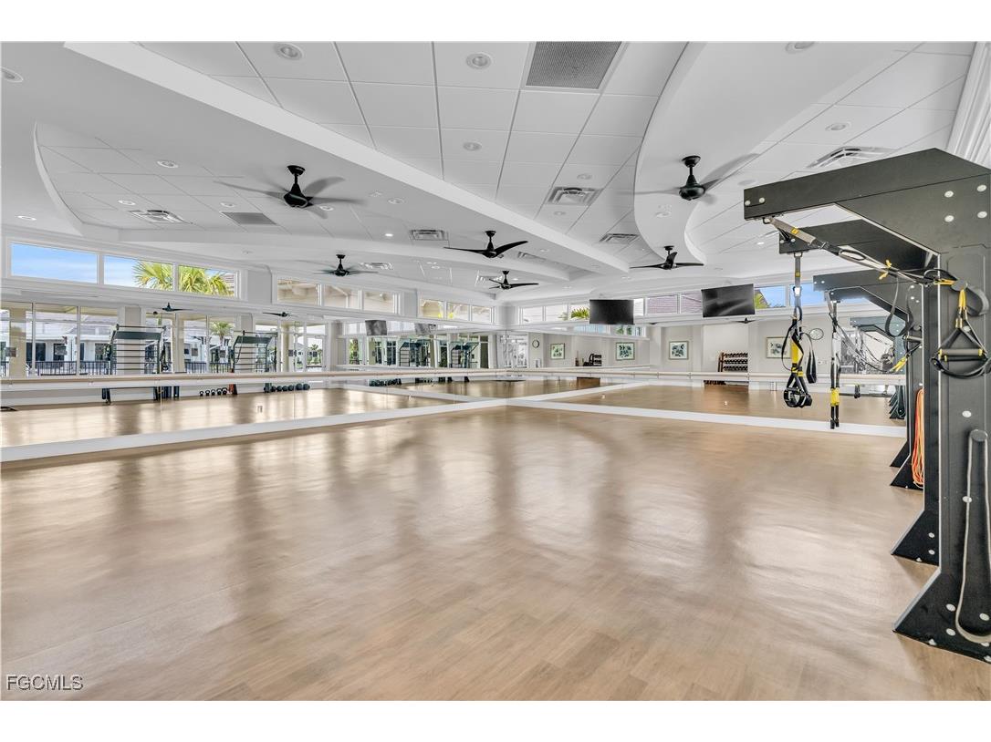 43997 Boardwalk Loop #1831 Punta Gorda FL 33982 2026005690 image45