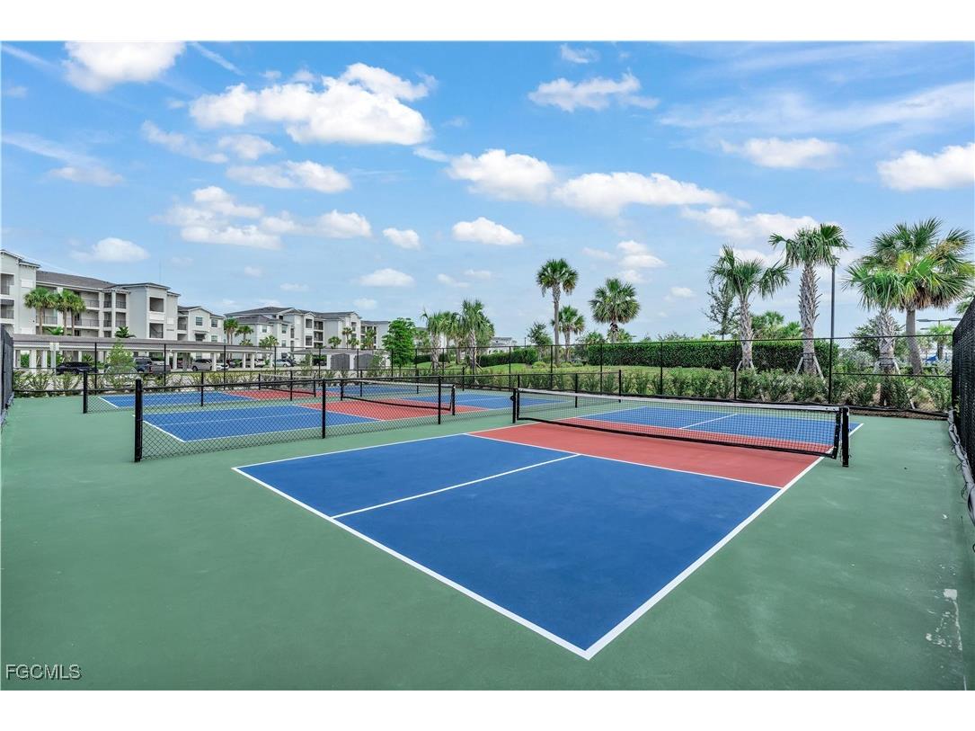 43997 Boardwalk Loop #1831 Punta Gorda FL 33982 2026005690 image46