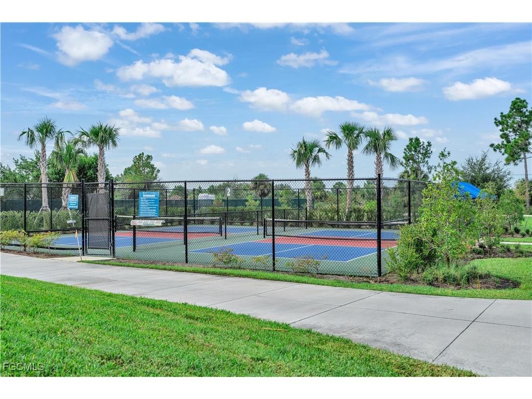 43997 Boardwalk Loop #1831 Punta Gorda FL 33982 2026005690 image47