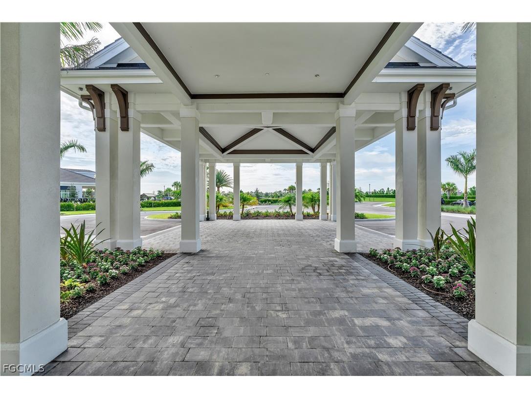 43997 Boardwalk Loop #1831 Punta Gorda FL 33982 2026005690 image50