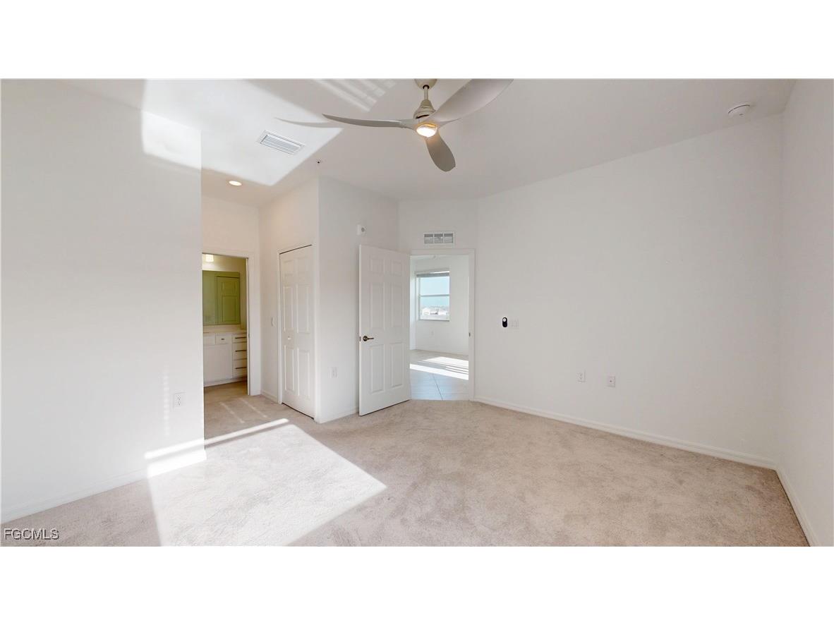 43997 Boardwalk Loop #1831 Punta Gorda FL 33982 2026005690 image6