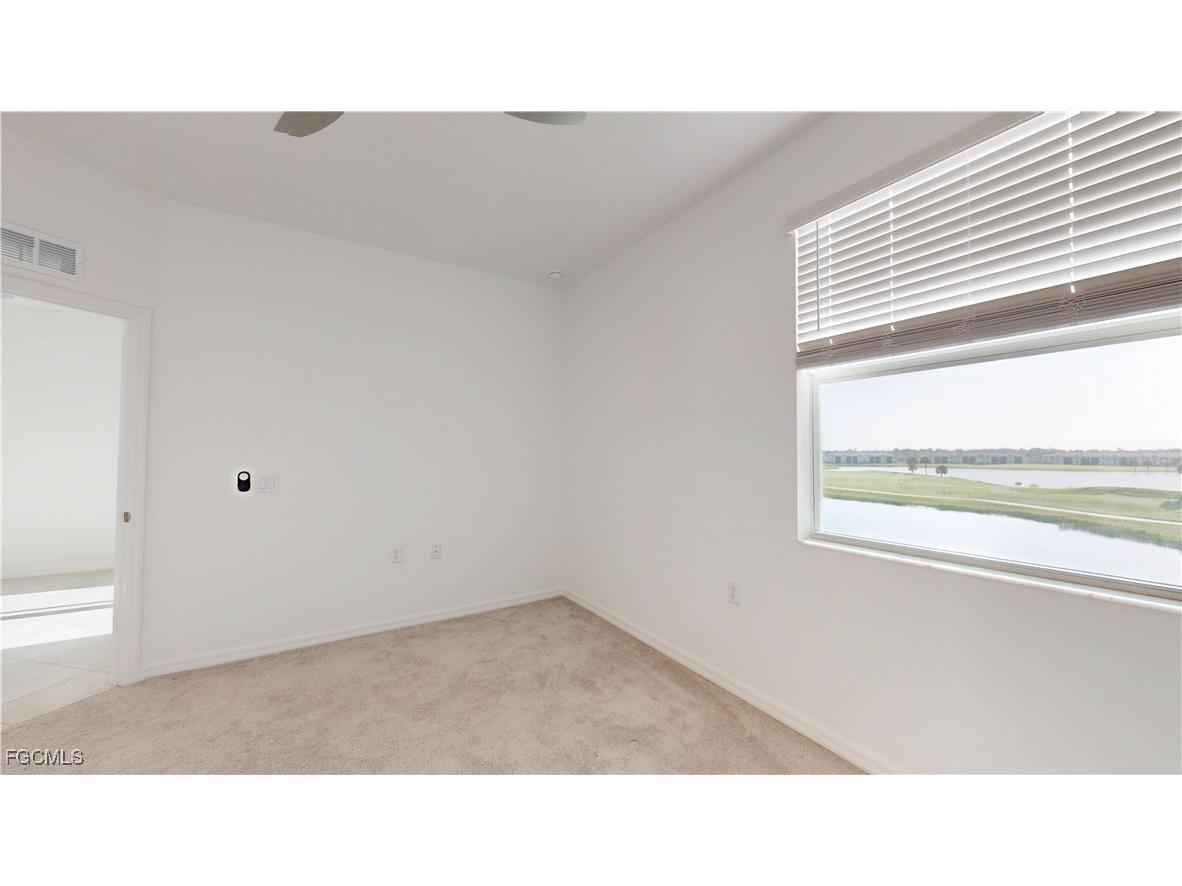 43997 Boardwalk Loop #1831 Punta Gorda FL 33982 2026005690 image9