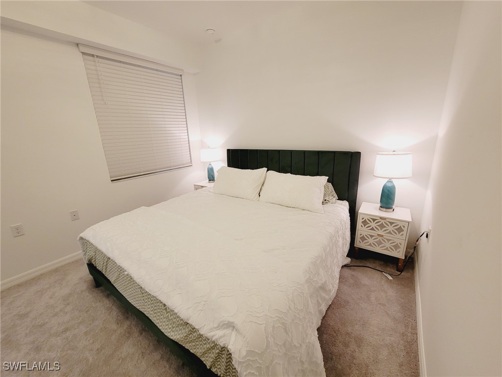 43997 Boardwalk Loop #1832 Babcock Ranch FL 33982 225056463 image10