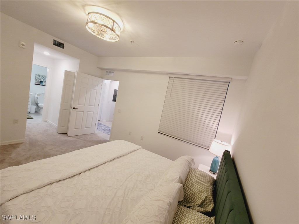 43997 Boardwalk Loop #1832 Babcock Ranch FL 33982 225056463 image11