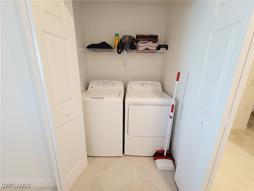 43997 Boardwalk Loop #1832 Babcock Ranch FL 33982 225056463 image16