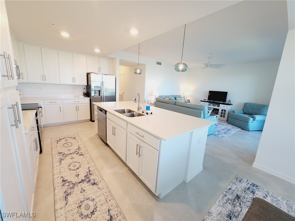 43997 Boardwalk Loop #1832 Babcock Ranch FL 33982 225056463 image8