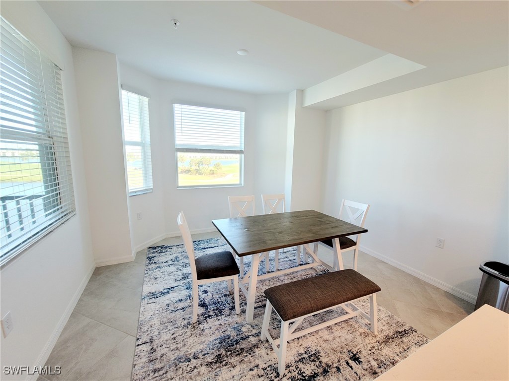 43997 Boardwalk Loop #1832 Babcock Ranch FL 33982 225056463 image9