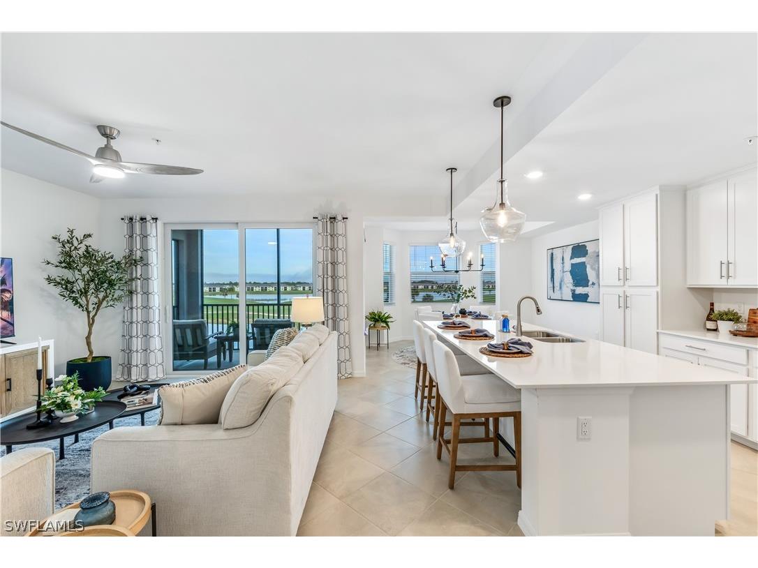 43997 Boardwalk Loop #1833 Punta Gorda FL 33982 224054264 image1