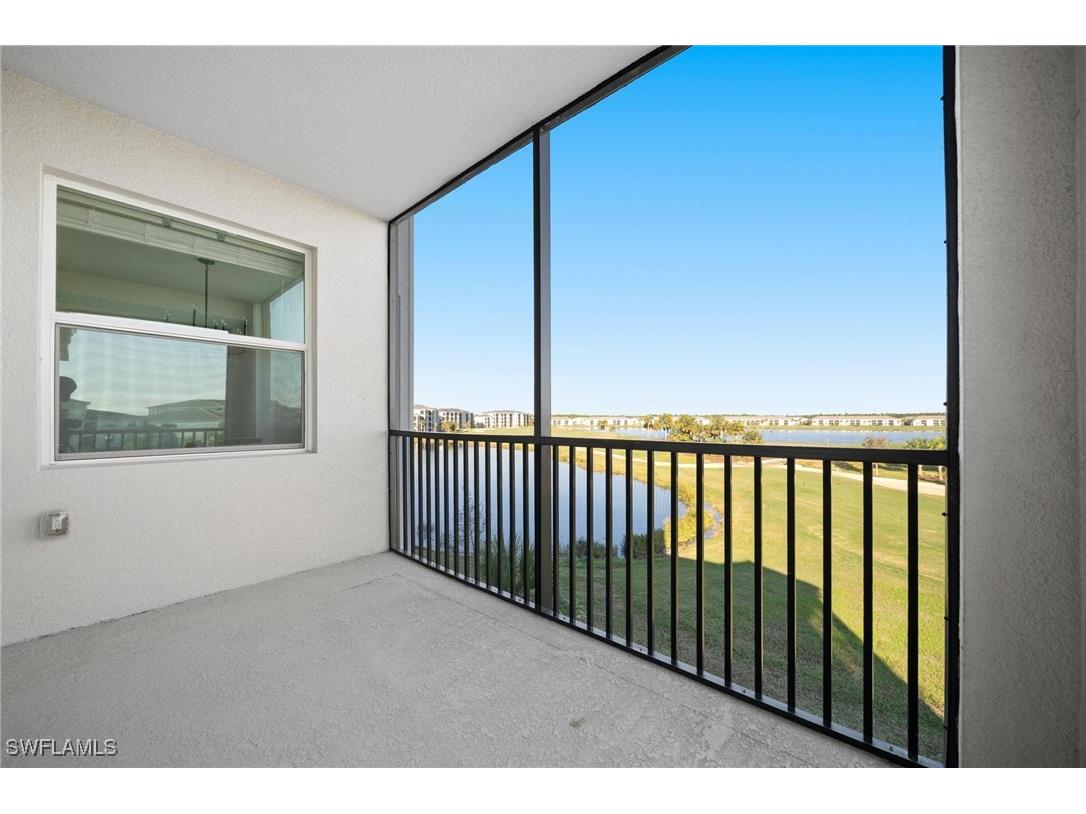 43997 Boardwalk Loop #1837 Babcock Ranch FL 33982 225081697 image1