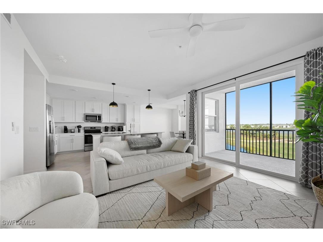 43997 Boardwalk Loop #1837 Babcock Ranch FL 33982 225081697 image10