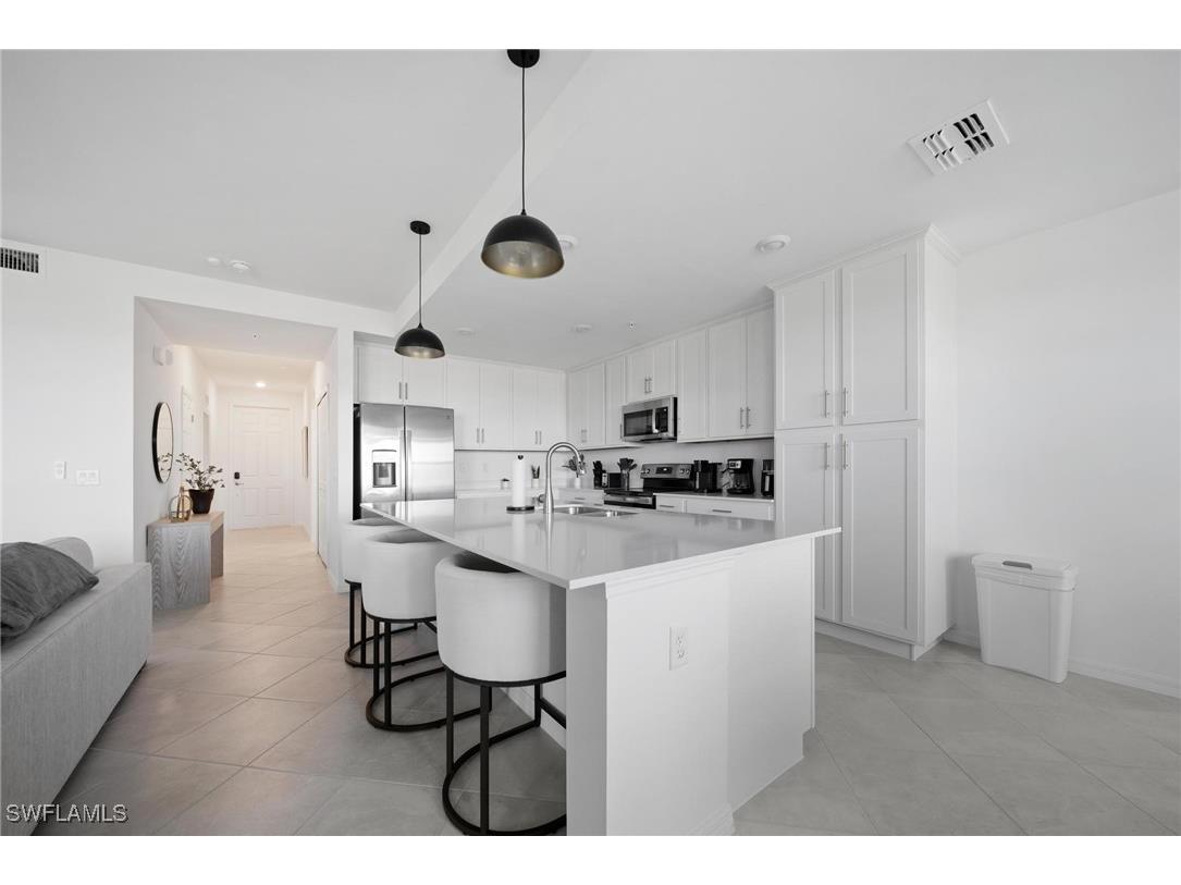 43997 Boardwalk Loop #1837 Babcock Ranch FL 33982 225081697 image11