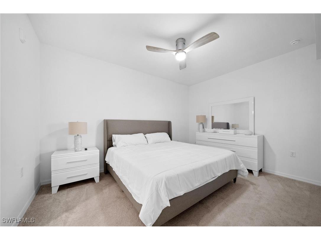 43997 Boardwalk Loop #1837 Babcock Ranch FL 33982 225081697 image12