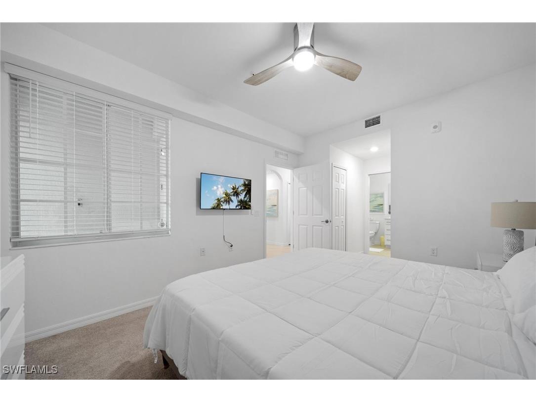 43997 Boardwalk Loop #1837 Babcock Ranch FL 33982 225081697 image13