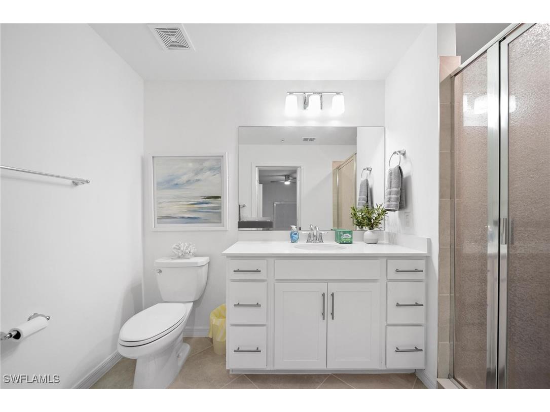 43997 Boardwalk Loop #1837 Babcock Ranch FL 33982 225081697 image14