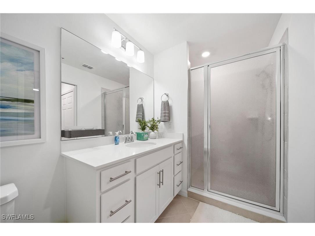 43997 Boardwalk Loop #1837 Babcock Ranch FL 33982 225081697 image15